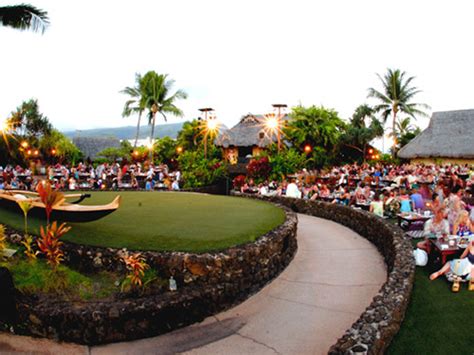 hawaii discount if live in area